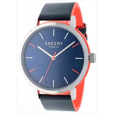 SACCSNYY'SACCS メンズ腕時計の商品一覧|腕時計、懐中時計 SACCSNYY'SACCS メンズ腕時計の商品一覧|腕時計、懐中時計