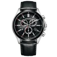 CITIZEN[シチズン]CITIZEN Smart Watch CITIZEN CONNECTED Eco-Drive W770　BZ1054-04E　Bluetoothコレクション メンズ　正規品 | ウォッチ倶楽部 富士