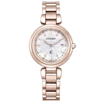 クロスシー 白蝶貝の商品一覧 通販 - Yahoo!ショッピング クロスシー 白蝶貝の商品一覧 通販 - Yahoo!ショッピング
