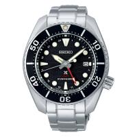 SEIKO[セイコー] PROSPEX[プロスペックス]　SBPK003 DIVER SCUBA（ダイバースキューバ） ソーラー メンズモデル　正規品 | ウォッチ倶楽部 富士