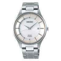 SEIKO[セイコー]　SEIKO SELECTION[セイコー セレクション] メンズ ソーラー　SBPX101　メンズモデル　正規品 | ウォッチ倶楽部 富士