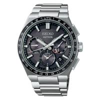 SEIKO[セイコー] ASTRON[アストロン] コアショップモデル　SBXC111 　ソーラーGPS衛星電波修正　NEXTER(ネクスター)　 メンズモデル　正規品 | ウォッチ倶楽部 富士