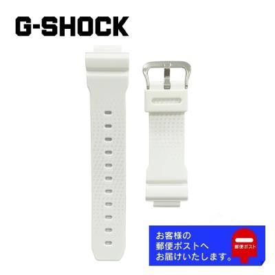 G-SHOCK dw-004（CASIO／腕時計用ベルト、バンド）｜腕時計用品 