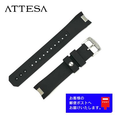 シチズン時計 ベルト チタンの商品一覧 通販 - Yahoo!ショッピング シチズン時計 ベルト チタンの商品一覧 通販 - Yahoo!ショッピング