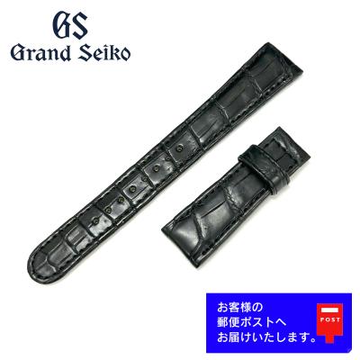 グランドセイコー 純正ベルトの商品一覧 通販 - Yahoo!ショッピング グランドセイコー 純正ベルトの商品一覧 通販 - Yahoo!ショッピング