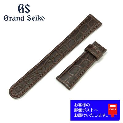グランドセイコー 純正ベルト(腕時計、アクセサリー)の商品 グランドセイコー 純正ベルト(腕時計、アクセサリー)の商品
