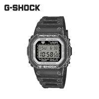 [国内正規品] CASIO G-SHOCK ORIGAMI カシオ Gショック 折り紙 DW-5600RGM-1JR 日本製 | ウオッチ ラボ