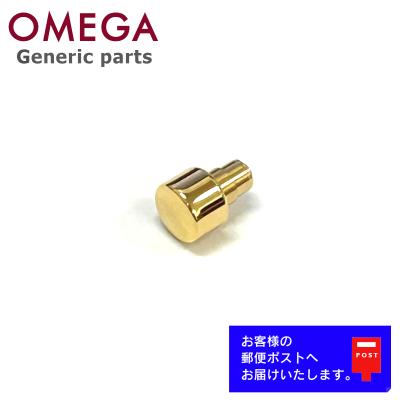 オメガ　OMEGA　時計部品 楽天市場】オメガレックス パーツの通販