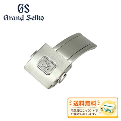 Grand Seiko 腕時計パーツ｜腕時計用品｜ファッション おすすめ人気