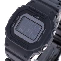 カシオ CASIO 腕時計 メンズ GW-B5600BC-1B Gショック G-SHOCK クォーツ ブラック | ウォッチリスト