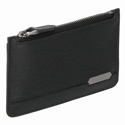 ブルガリ セルペンティ（メンズ二つ折り財布）｜財布 | ファッション