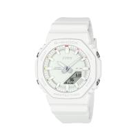 カシオ CASIO G-SHOCK GMA-P2100IT-7AJR 腕時計 レディース ホワイト クオーツ アナログ 国内正規品 | ウォッチリスト