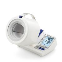 オムロン OMRON 自動血圧計 HCR1602 HCR-1602 家電 健康 基礎 ホワイト  【メーカー直送品 代引き不可 ラッピング不可 配送日時指定不可】 | ウォッチリスト