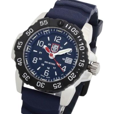 luminox 0200のおすすめ人気商品一覧 通販 - Yahoo!ショッピング