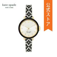 ケイトスペード 腕時計 KATE SPADE ksw1672 新品 :ksw1672:THE WORLD 