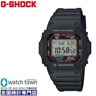 時計 ORIGIN ウオッチタウンYahoo!店 - ORIGIN｜Yahoo!ショッピング