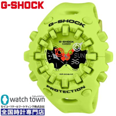 g-shock イエローの商品一覧 通販 - Yahoo!ショッピング g-shock イエローの商品一覧 通販 - Yahoo!ショッピング