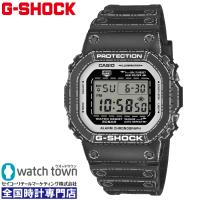 CASIO G-SHOCK DW-5600RGM-1JR 折り紙 国内正規品 腕時計 20気圧防水 11月8日発売モデル | ウオッチタウンYahoo!店