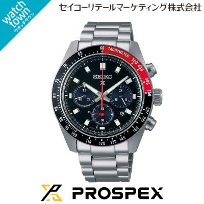ウオッチタウンYahoo!店 - スピードタイマー｜Yahoo!ショッピング