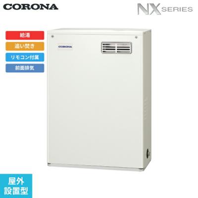 石油給湯器 追い焚きのおすすめ人気商品一覧 通販 - Yahoo!ショッピング