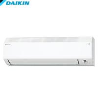 S226ATES-W ダイキン DAIKIN Eシリーズ コンパクトサイズ室内機採用のスタンダードモデル おもに6畳用 単相100V 2026年モデル 送料無料 | ハイカラン屋