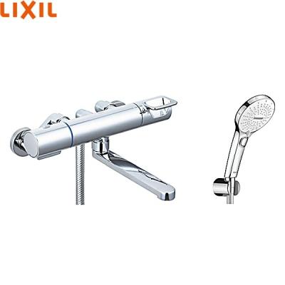 シャワーカラン（LIXIL）の商品一覧 通販 - Yahoo!ショッピング