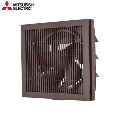 三菱 壁付用換気扇｜換気扇｜住宅設備｜DIY、工具 おすすめ人気商品