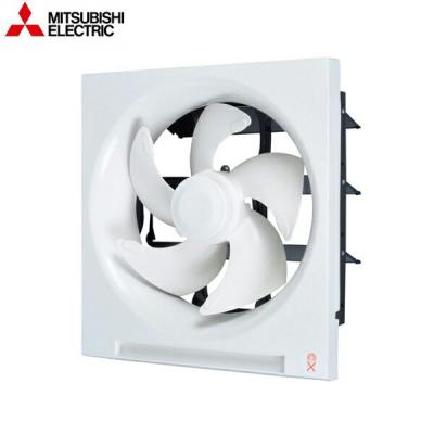 三菱 壁付用換気扇｜換気扇｜住宅設備｜DIY、工具 おすすめ人気商品