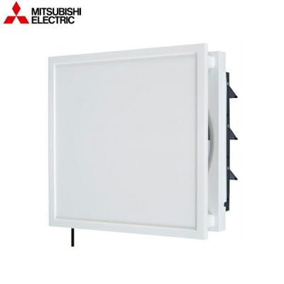 三菱 壁付用換気扇｜換気扇｜住宅設備｜DIY、工具 おすすめ人気商品