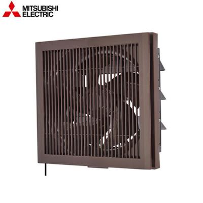 三菱 壁付用換気扇の商品一覧|換気扇|住宅設備|DIY、工具 三菱 壁付用換気扇の商品一覧|換気扇|住宅設備|DIY、工具