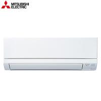 MSZ-GV2526-W [MSZ-GV2526-W-IN+MUCZ-G2526] 三菱電機 MITSUBISHI 霧ヶ峰 GVシリーズ スタンダードモデル おもに8畳用 単相100V 2026年モデル 送料無料 | ハイカラン屋