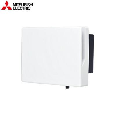 三菱 壁付用換気扇｜換気扇｜住宅設備｜DIY、工具 おすすめ人気商品
