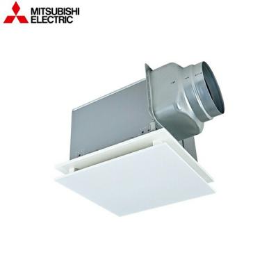 三菱換気扇vd18zxのおすすめ人気商品一覧 通販 - Yahoo!ショッピング