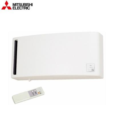 ロスナイ リモコンのおすすめ人気商品一覧 通販 - Yahoo!ショッピング