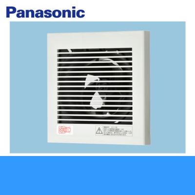 トイレ パイプファン 95（Panasonic）の商品一覧 通販 - Yahoo