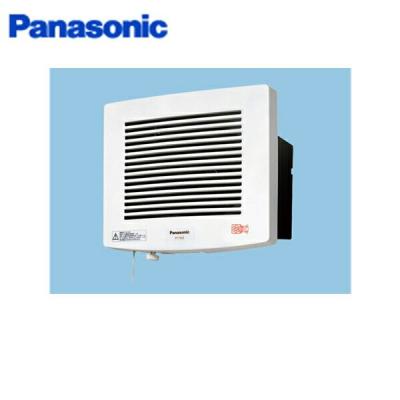 パナソニック 浴室換気扇 fy13uhc2（Panasonic）のおすすめ人気商品