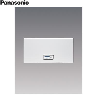 vbpc255の商品一覧 通販 - Yahoo!ショッピング