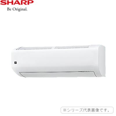 ac-22 シャープ（冷暖房器具 空調家電） | 家電 の商品一覧 通販