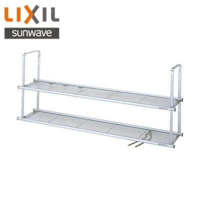 LIXIL 水切棚のおすすめ人気商品一覧 通販 - Yahoo!ショッピング