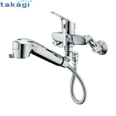 タカギ 水栓 浄水器(タカギ)の商品一覧 通販 - Yahoo!ショッピング タカギ 水栓 浄水器(タカギ)の商品一覧 通販 - Yahoo!ショッピング