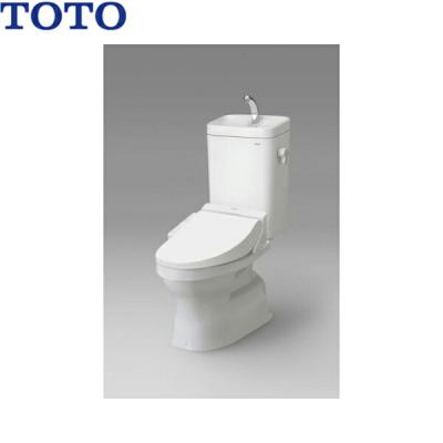 ハイカラン屋 - TOTO|Yahoo!ショッピング ハイカラン屋 - TOTO|Yahoo!ショッピング
