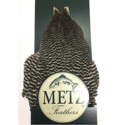 METZグリズリー　ハックル　ケープ ウォーターハウス - ハックル＆ハックルケープ｜Yahoo!ショッピング