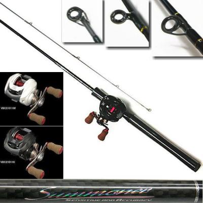 ウォーターハウス - バス釣り｜Yahoo!ショッピング