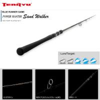 天龍　パワーマスター　サンドウォーカーPMS1032S-MLM テンリュウ TENRYU 天龍/TENRYU パワーマスターサンドウォーカー PMS1032S-MLM