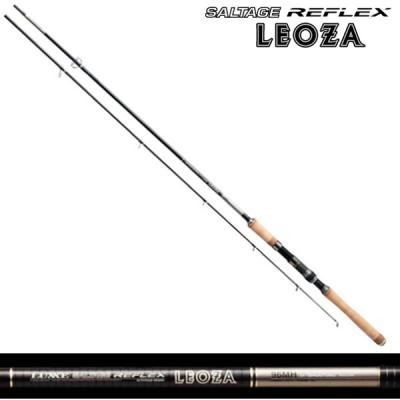 がまかつ　ラグゼ Gamakatsu（がまかつ） ラグゼ EG X アルティメイト S78L+-solid