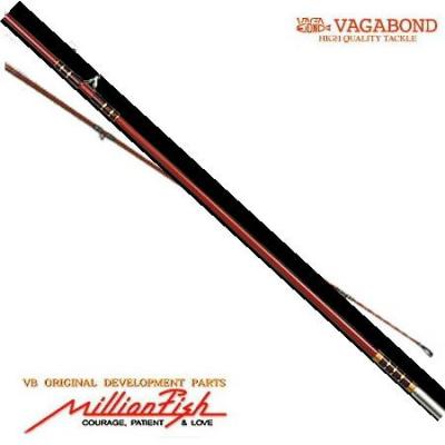ウォーターハウス - VAGABOND|Yahoo!ショッピング ウォーターハウス - VAGABOND|Yahoo!ショッピング