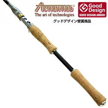 ウォーターハウス - VAGABOND|Yahoo!ショッピング ウォーターハウス - VAGABOND|Yahoo!ショッピング