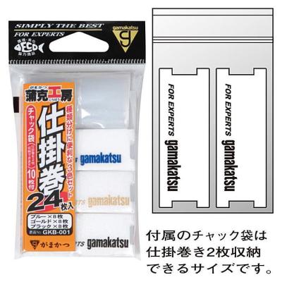 釣り 仕掛け巻（魚種：マルイカ）｜釣り仕掛け、仕掛け用品｜釣り
