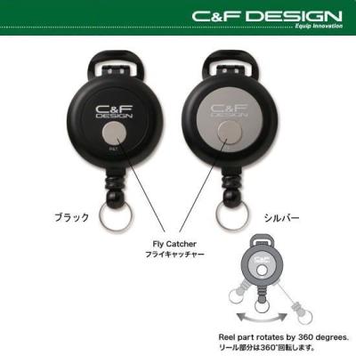 センターピンリール(釣り)の商品一覧 | アウトドア、釣り センターピンリール(釣り)の商品一覧 | アウトドア、釣り