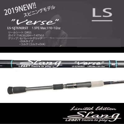 ウォーターハウス - デジーノ｜Yahoo!ショッピング